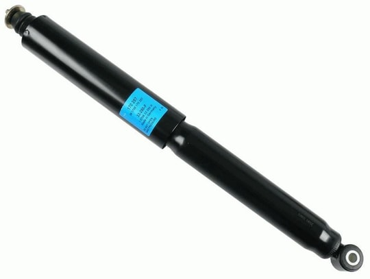 SACHSSachs Shock AbsorberSACHS 170257
