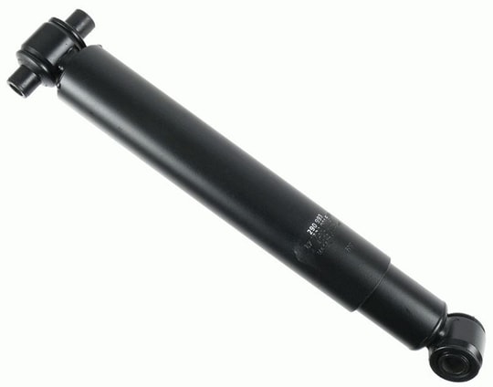 SACHSSachs Shock AbsorberSACHS 290993