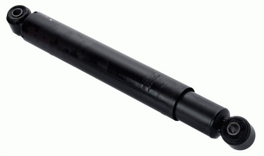 SACHSSachs Shock AbsorberSACHS 131747