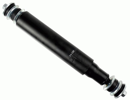 SACHSSachs Shock AbsorberSACHS 314629