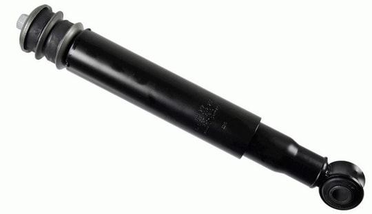 SACHSSachs Shock AbsorberSACHS 311217