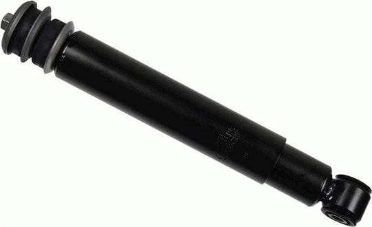SACHSSachs Shock AbsorberSACHS 112929