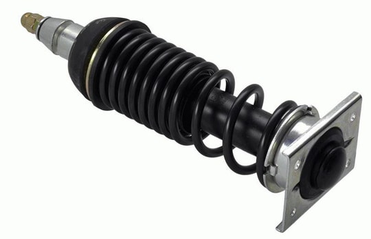 SACHSSachs Shock AbsorberSACHS 135180