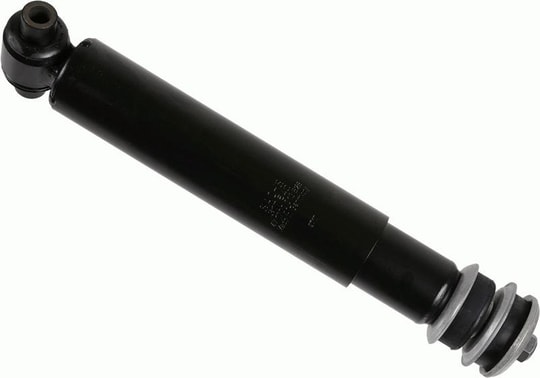SACHSSachs Shock AbsorberSACHS 317640