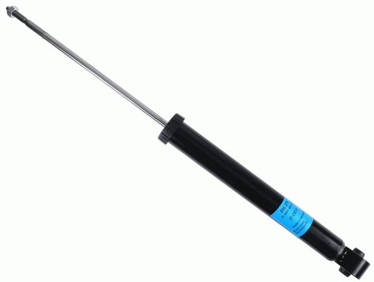 SACHSSachs Shock AbsorberSACHS 556275