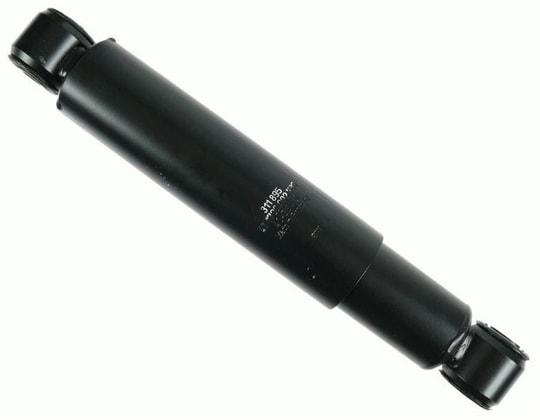 SACHSSachs Shock AbsorberSACHS 311895