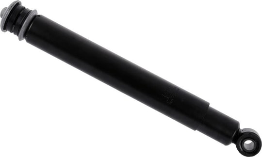 SACHSSachs Shock AbsorberSACHS 317644
