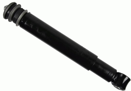 SACHSSachs Shock AbsorberSACHS 280935