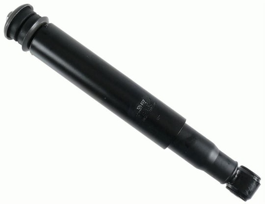 SACHSSachs Shock AbsorberSACHS 125857