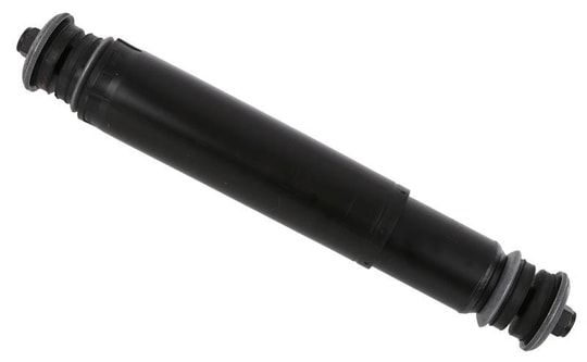SACHSSachs Shock Absorber Daf/Leyland DafSACHS 318940