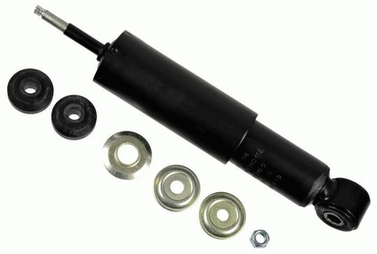 SACHSSachs Shock AbsorberSACHS 290114