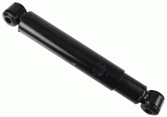 SACHSSachs Shock AbsorberSACHS 315352