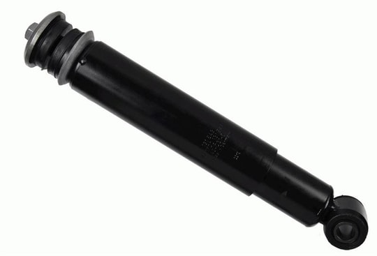 SACHSSachs Shock AbsorberSACHS 131543