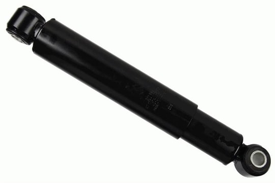 SACHSSachs Shock AbsorberSACHS 311885
