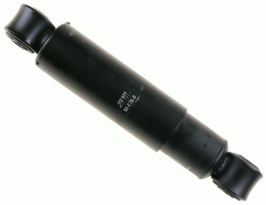 SACHSSachs Shock AbsorberSACHS 312977