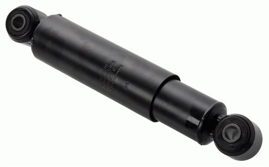 SACHSSachs Shock AbsorberSACHS 125939