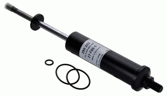 SACHSSachs Shock AbsorberSACHS 290202