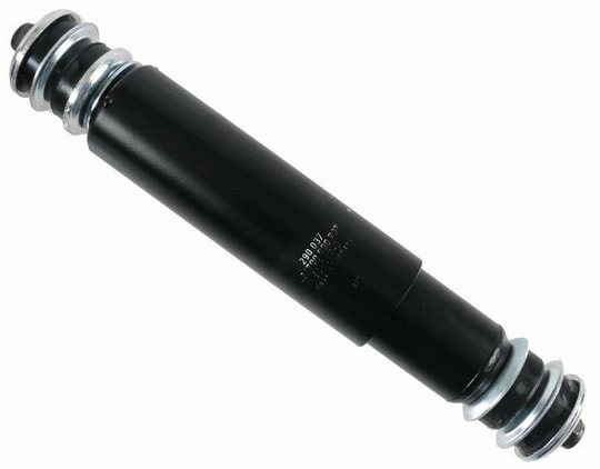 SACHSSachs Shock AbsorberSACHS 290037