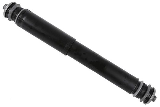 SACHSSachs Shock AbsorberSACHS 318600