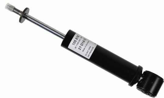 SACHSSachs Shock AbsorberSACHS 105876