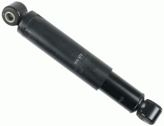 SACHSSachs Shock AbsorberSACHS 000370