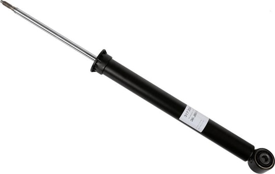 SACHSSachs Shock AbsorberSACHS 317334