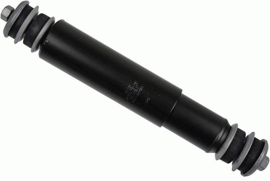 SACHSSachs Shock AbsorberSACHS 131061