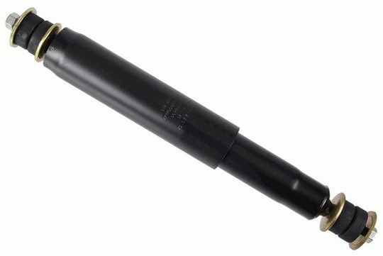 SACHSSachs Shock AbsorberSACHS 314899