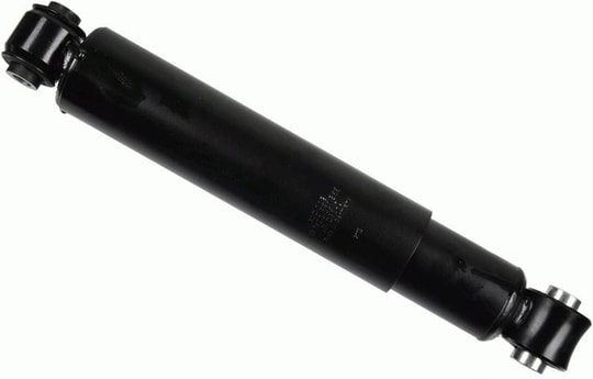 SACHSSachs Shock AbsorberSACHS 300009