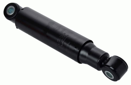 SACHSSachs Shock AbsorberSACHS 131245
