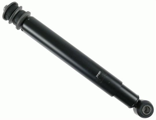 SACHSSachs Shock AbsorberSACHS 311891
