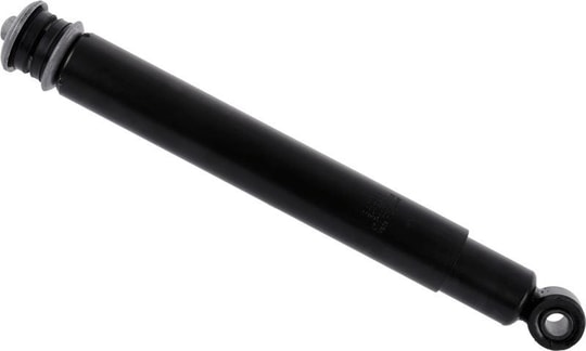 SACHSSachs Shock AbsorberSACHS 317644