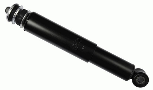 SACHSSachs Shock AbsorberSACHS 300005