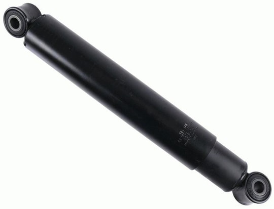 SACHSSachs Shock AbsorberSACHS 124376