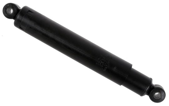 SACHSSachs Shock AbsorberSACHS 318321
