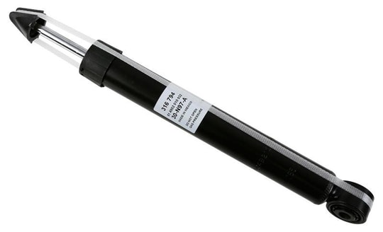 SACHSSachs Shock AbsorberSACHS 316794