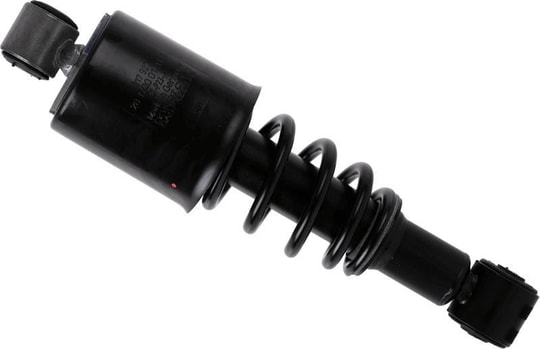 SACHSSachs Shock AbsorberSACHS 317927