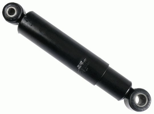 SACHSSachs Shock AbsorberSACHS 131427