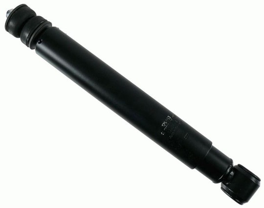 SACHSSachs Shock AbsorberSACHS 125963