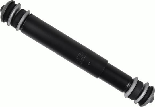 SACHSSachs Shock Absorber Evo Bus-K SsbohrerSACHS 112079