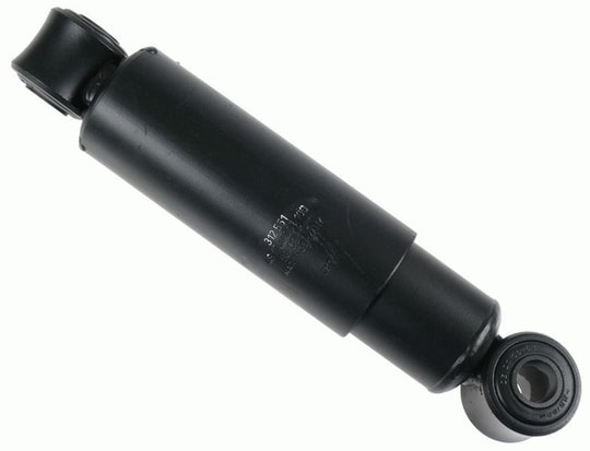 SACHSSachs Shock AbsorberSACHS 312561