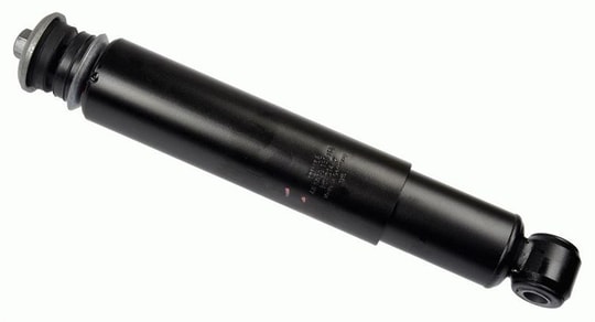 SACHSSachs Shock AbsorberSACHS 131158