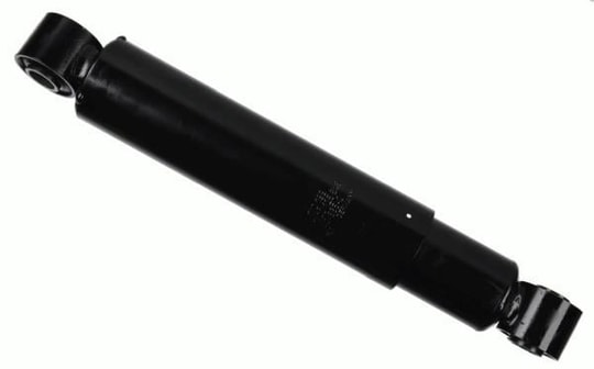 SACHSSachs Shock AbsorberSACHS 170199