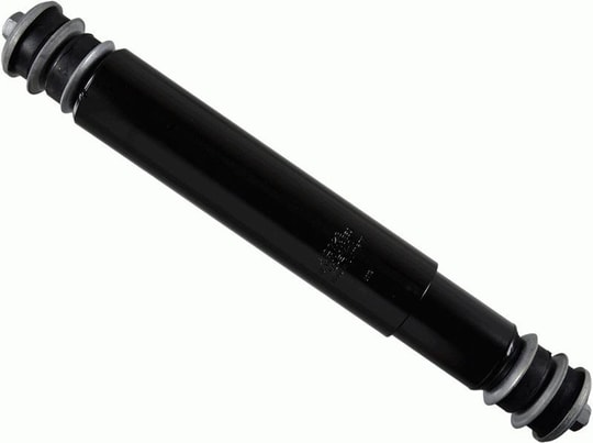 SACHSSachs Shock AbsorberSACHS 312723