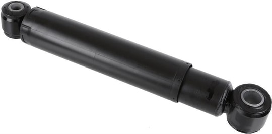 SACHSSachs Shock AbsorberSACHS 319798