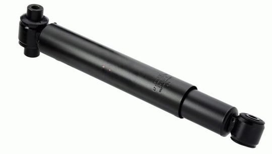 SACHSSachs Shock AbsorberSACHS 124313