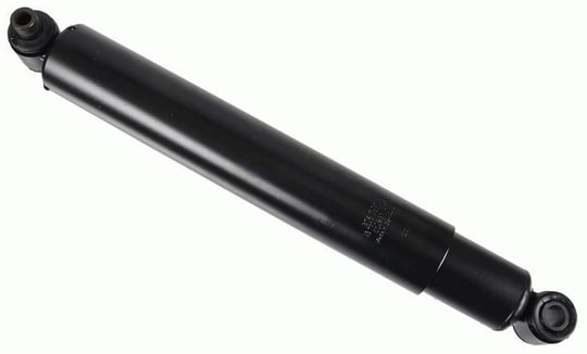 SACHSSachs Shock AbsorberSACHS 314738