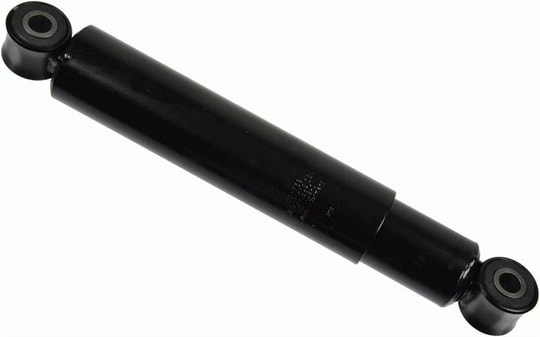 SACHSSachs Shock AbsorberSACHS 310769