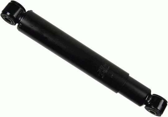 SACHSSachs Shock AbsorberSACHS 125962