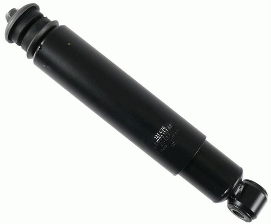 SACHSSachs Shock AbsorberSACHS 131426